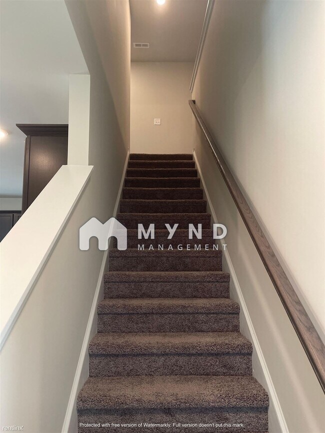 Foto del edificio - 3 br, 3 bath House - 1298 Sweetbriar Cir