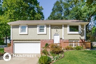 Building Photo - 9130 Grant Ln