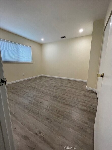 Foto del edificio - 1594 1st Street Unit