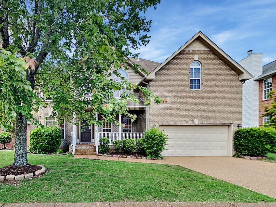 Primary Photo - 7329 Sugarloaf Dr