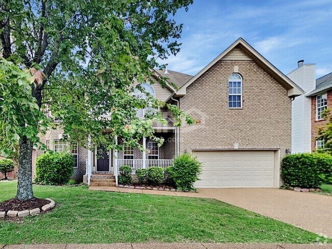 Building Photo - 7329 Sugarloaf Dr