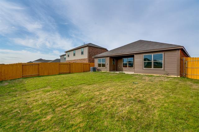 Foto del edificio - 232 Micah Ln