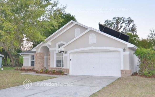 Building Photo - 264 Old Mill Cir
