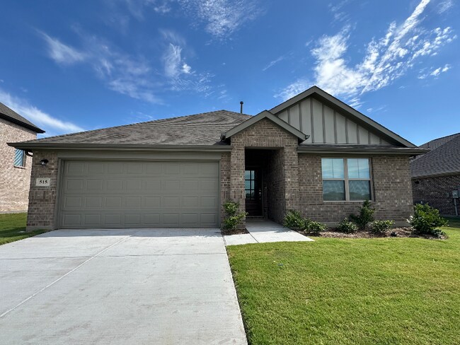 Building Photo - 515 Frst Hvn Dr
