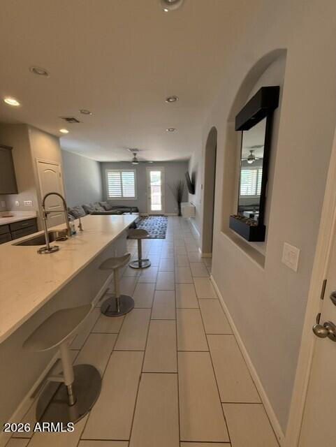 Foto del edificio - 1701 N Hillcrest