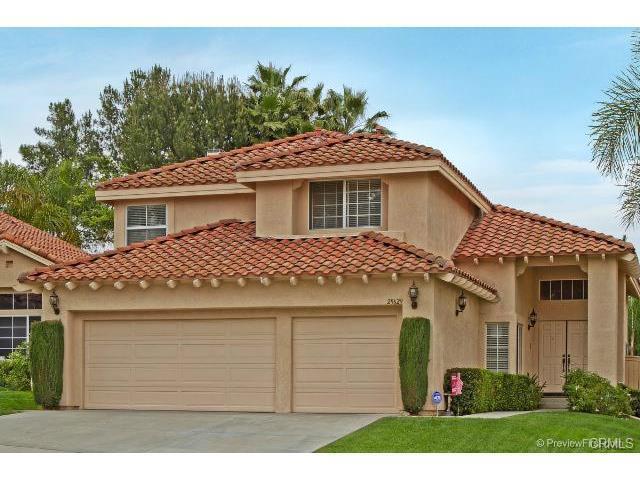 Foto principal - 3 Bedroom + Office in Rancho Highlands