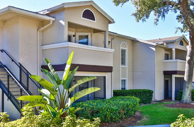Building Photo - Terra at Highgate  Apartment Homes