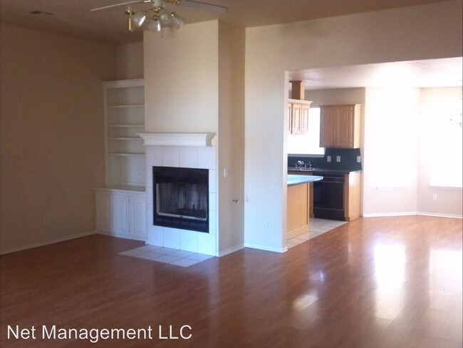 Building Photo - 312 Pine Cove Ct