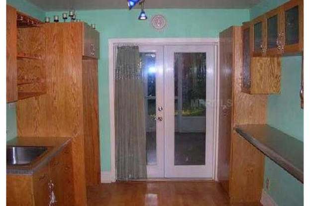 Foto del edificio - 2221 E Annie St