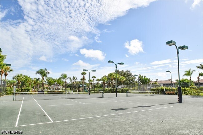Foto del edificio - 3327 Sandpiper Way