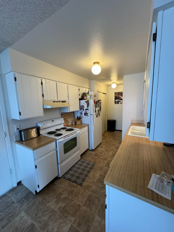 2631 Davidson Dr, Fort Collins, CO 80526 Townhome Rentals in Fort