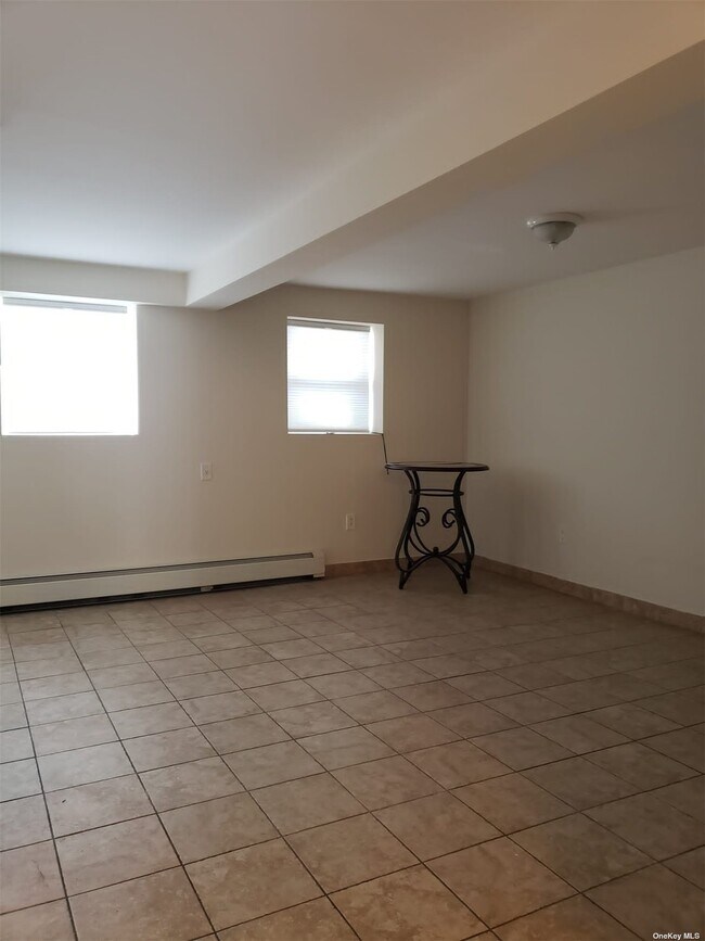 Foto del edificio - 21-46-46 80th St