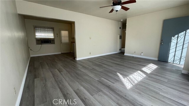 Building Photo - 6030 Temple City Blvd