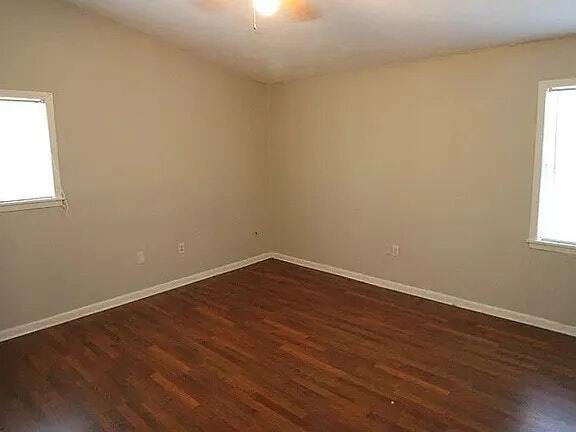 Building Photo - 3061 Bienville Dr