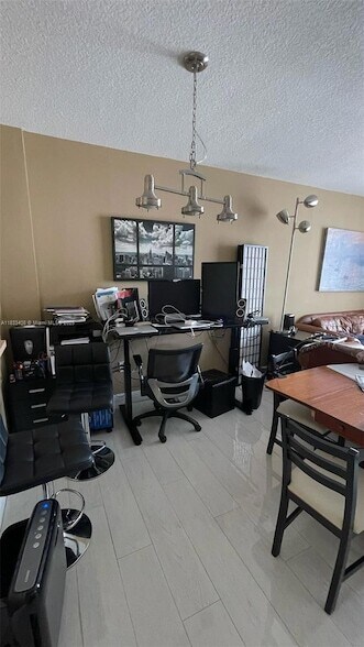 Foto del edificio - 1250 S Miami Ave