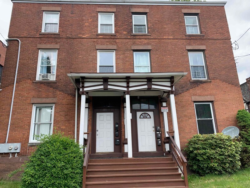 Foto del edificio - 24 Townley St