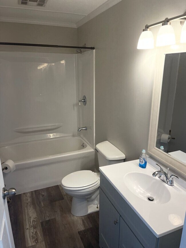 Foto del edificio - 15830 Co Rd 1130