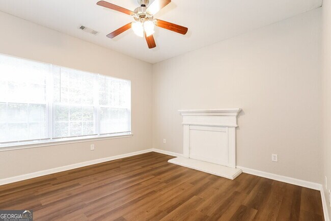 Building Photo - 4689 Raven Wood Loop