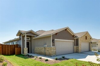 Building Photo - 712 Harvest Moon Dr