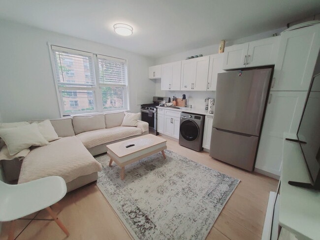 Photo - 39 Glenbrook Rd Apartment