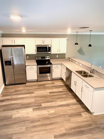 Photo - 2506 E Main St (Murfreesboro, TN)