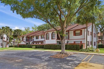 Building Photo - 2376 NW 89th Dr
