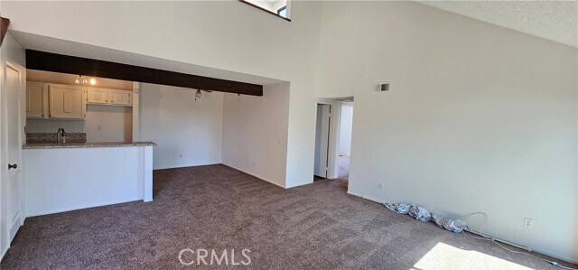 Foto del edificio - 2265 Bradford Ave