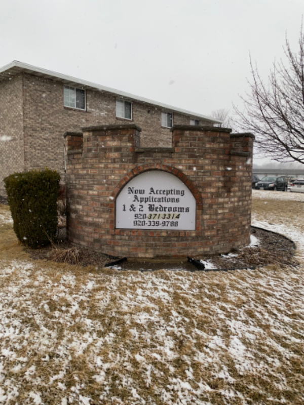 Foto principal - 1298 Crown Ct