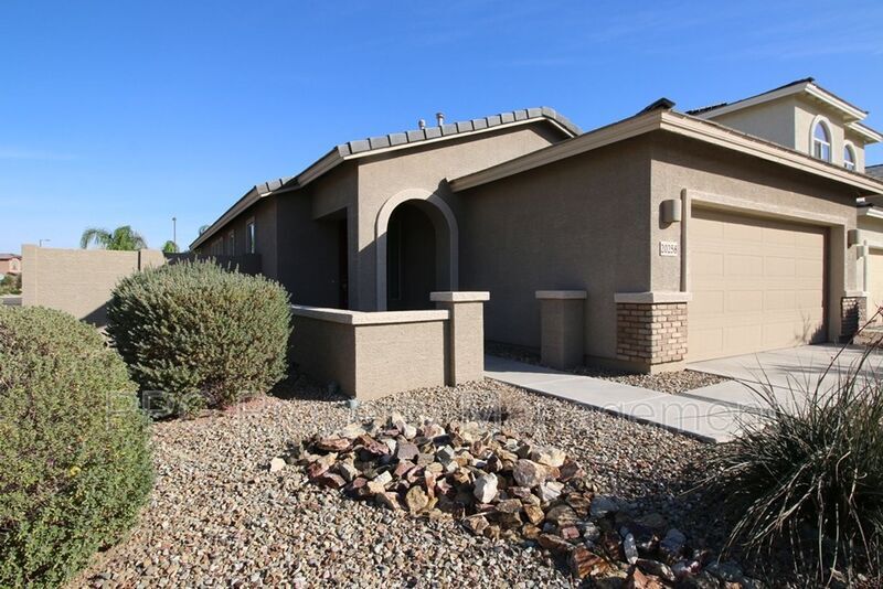 Primary Photo - 20258 W Desert Bloom St