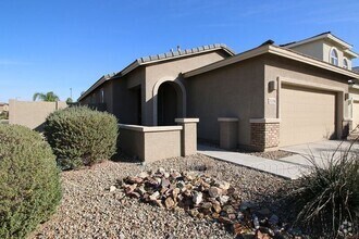 Building Photo - 20258 W Desert Bloom St