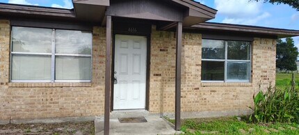 Building Photo - 4616 Singletary Rd
