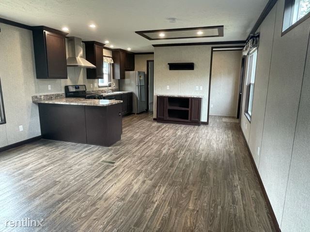 Foto del edificio - 3 br, 2 bath Mobile Home - 80 Joanne Lane