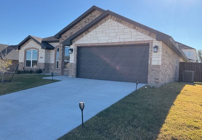 Building Photo - COMING SOON!