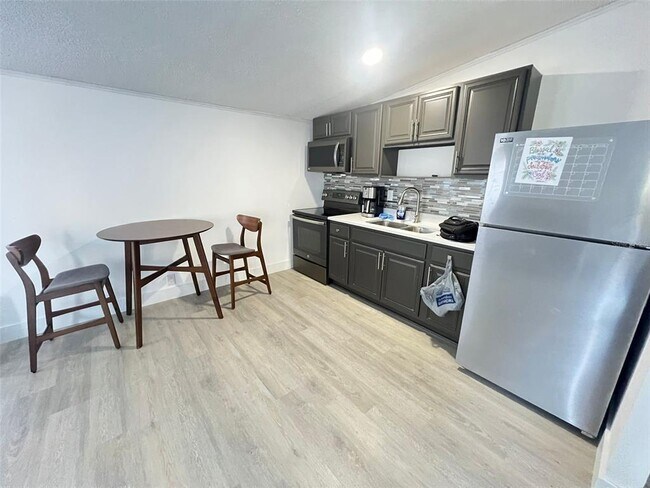 Foto del edificio - 9626 3rd Ave