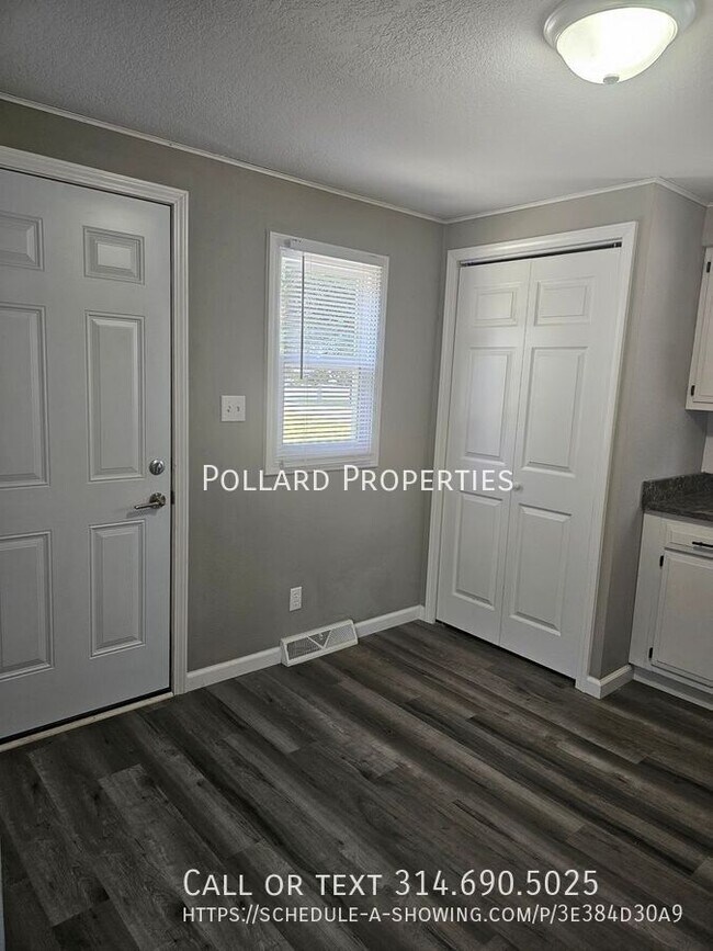 Foto del edificio - 408 Troy