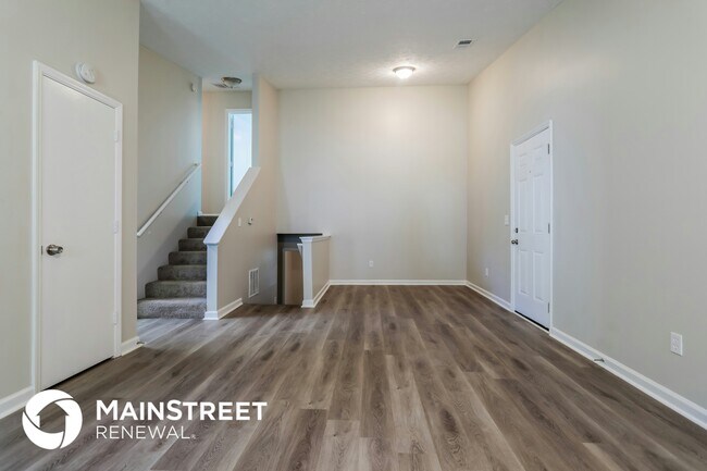 Building Photo - 2058 Pintail Cove