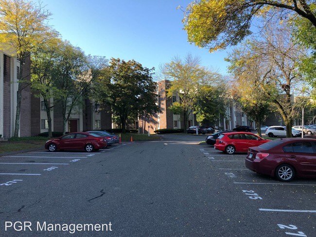 Foto del edificio - 1 br, 1 bath House - 254 Burgundy Hill Lane