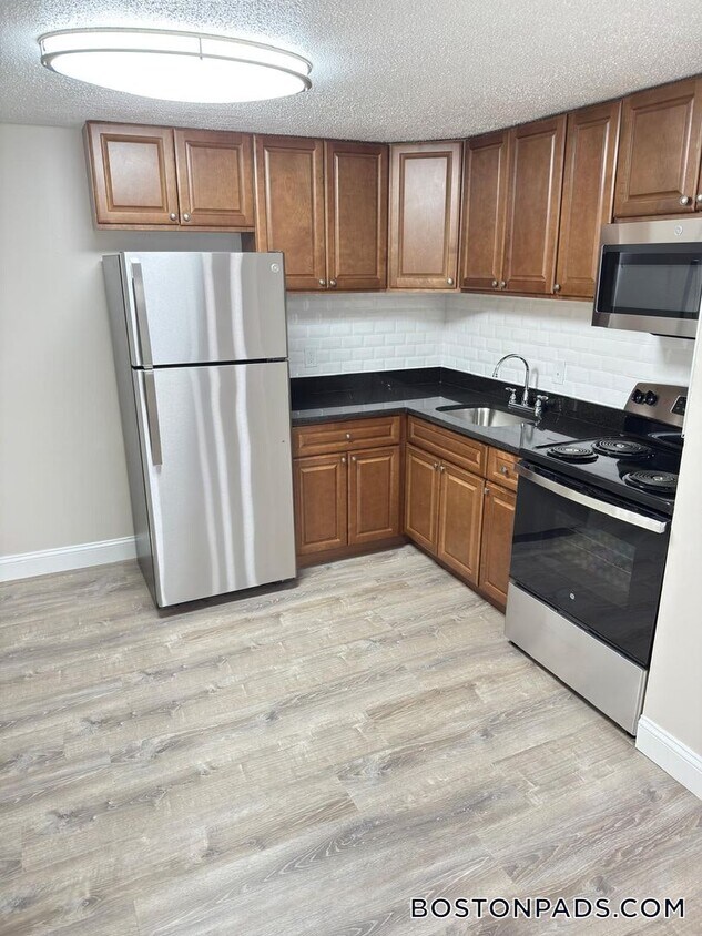 Foto principal - 85 Ridgewood Ln