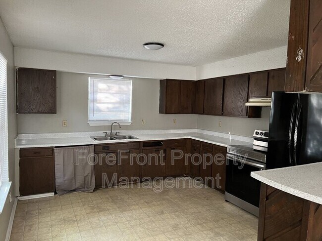 Foto del edificio - 103 Smith Ln