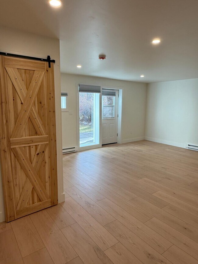 Foto del edificio - 1141 Colorado Ave