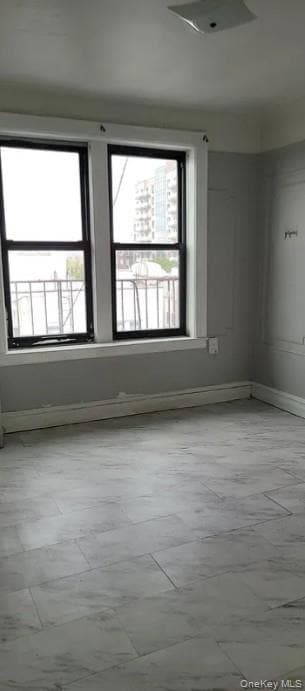 Building Photo - 43-17 57th St