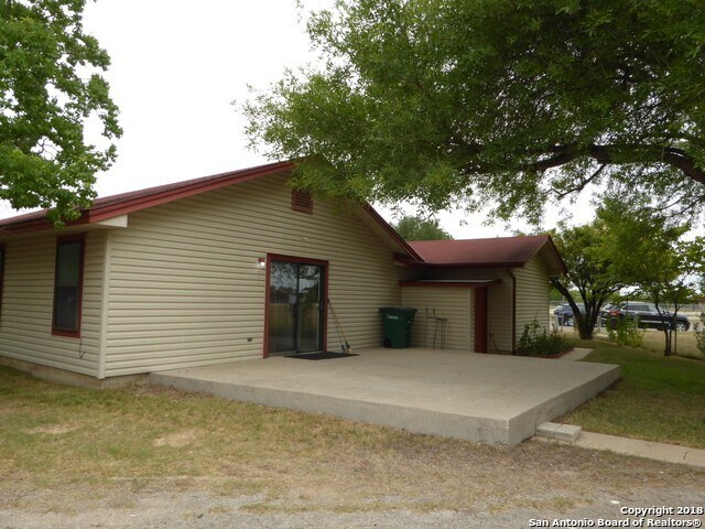 Building Photo - 11002 Gaylord Dr