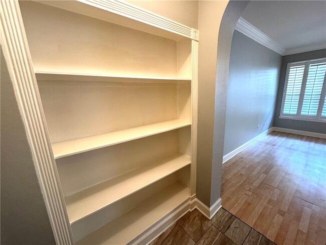 Building Photo - 3777 Peachtree Rd