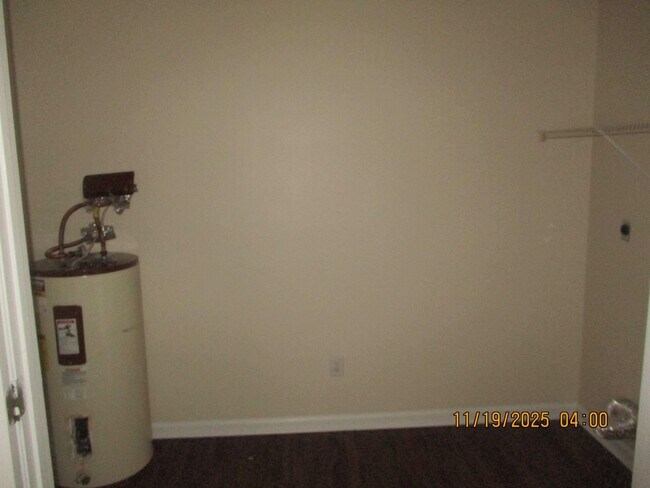 Foto del edificio - 2517 Cardinal St