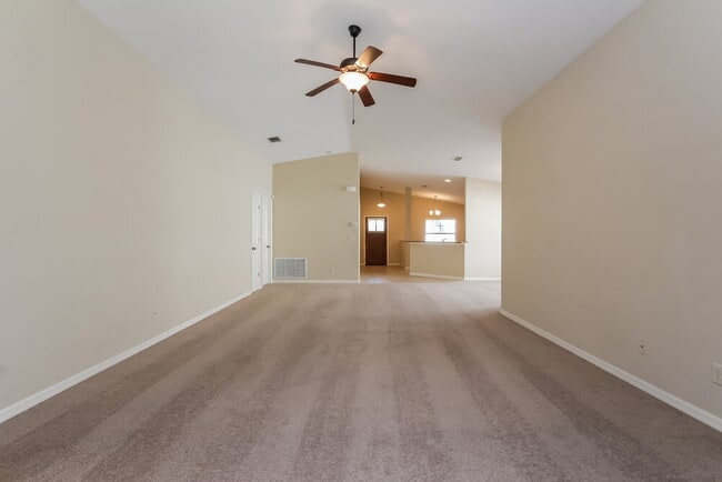 Building Photo - 433 San Lorenzo Ct