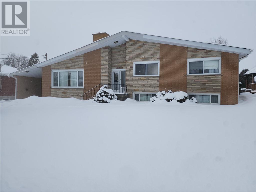 Photo principale - 156 Strathmere Ct