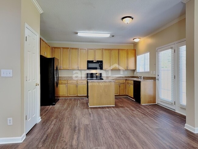 Building Photo - 23 Pilot Ridge Ct