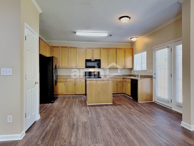 Foto del edificio - 23 Pilot Ridge Ct