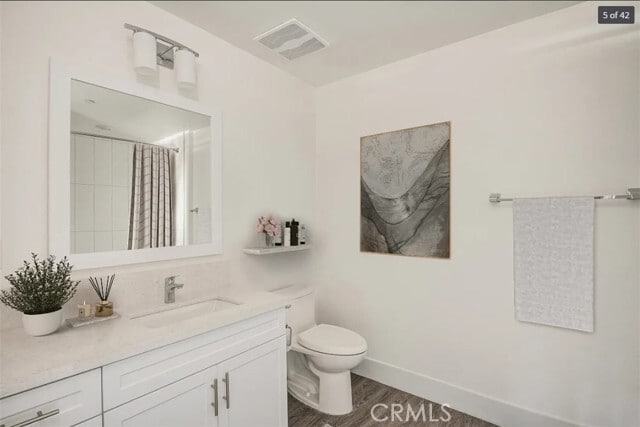 Foto del edificio - 8016 Santa Fe Springs Rd