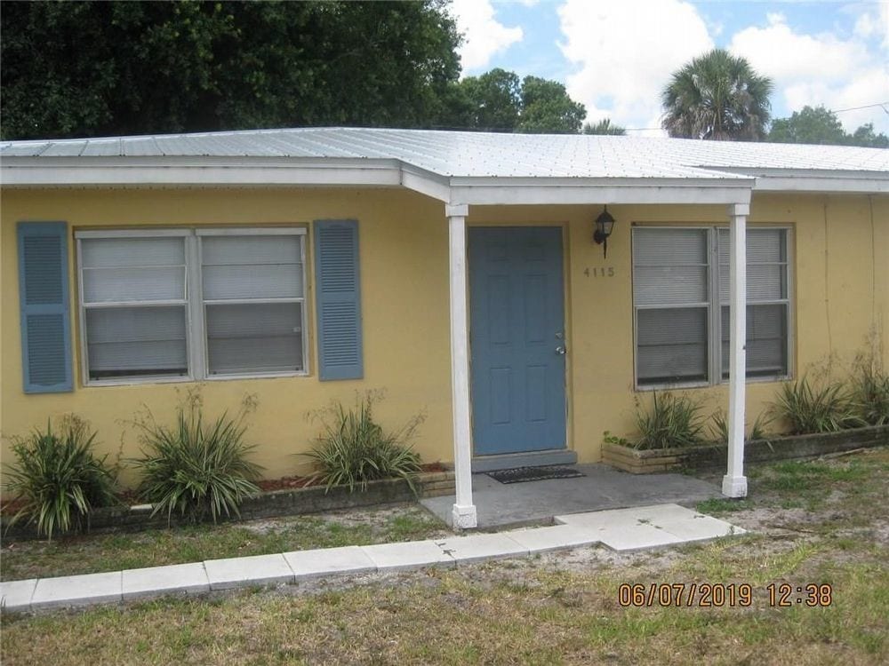 Primary Photo - 4115 18th Pl